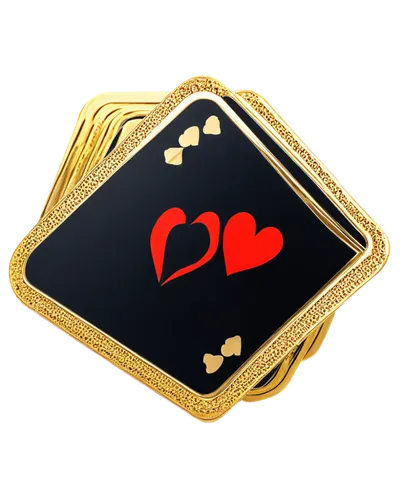 double hearts gold,cardroom,pokerstars,playing card,poker chip,croupier,card lovers,blackjack,valentine clip art,life stage icon,valentine frame clip art,golden heart,poker,heart clipart,heart background,rummy,play cards,heartport,hellmuth,gold glitter heart,Photography,Documentary Photography,Documentary Photography 13