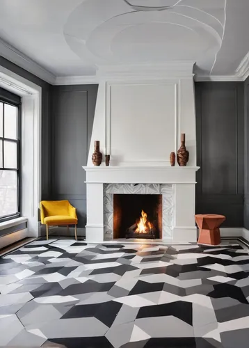 checkered floor,ceramic floor tile,floor tiles,tile flooring,geometric style,ceramic tile,flooring,interior design,geometric pattern,scandinavian style,stone floor,parquet,chessboards,spanish tile,black and white pattern,contemporary decor,tile kitchen,chess board,danish room,modern decor,Unique,3D,Low Poly