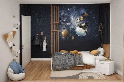 sleeping room,boy's room picture,children's bedroom,baby room,kids room,bedroom,room divider,room newborn,guest room,christmas room,modern room,the little girl's room,guestroom,nursery decoration,sky space concept,children's room,room,hallway space,room creator,great room,Interior Design,Living room,Modern,None