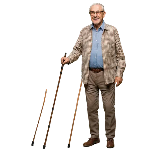 ebrahimi,feldmayer,elderly man,zabludovsky,kevorkian,temirkanov,bahrami,neugebauer,buzek,perlman,aznavour,kamprad,rostropovich,elderly person,ricoeur,cowasjee,yentob,rzewski,gailani,kuebler,Art,Classical Oil Painting,Classical Oil Painting 34