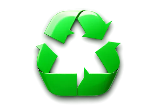 recycling symbol,recyclability,recyclebank,recycle bin,terracycle,growth icon,battery icon,store icon,recycle,recyclables,survey icon,recycling world,biopolymer,biosamples icon,rss icon,environmentally sustainable,tire recycling,recycling,electronic waste,life stage icon,Art,Classical Oil Painting,Classical Oil Painting 19