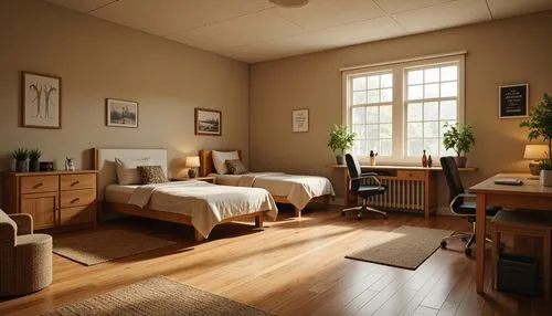 danish room,bedroom,modern room,3d rendering,guest room,children's bedroom,3d render,great room,chambre,sleeping room,boy's room picture,guestroom,bedrooms,home interior,render,kamer,victorian room,3d rendered,dorm,room