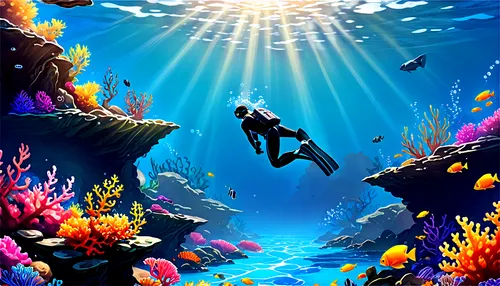 underwater background,aquarium,aquaman,scuba,underwater landscape,coral reef,mermaid background,ocean background,underwater oasis,under the sea,scuba diving,underwater world,seaquarium,under the water,undersea,ocean,ocean paradise,semiaquatic,ocean underwater,ocean floor,Unique,Pixel,Pixel 05