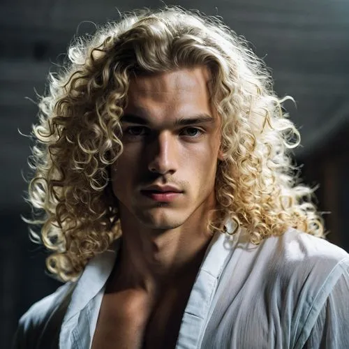 white lion,alex andersee,hairy blonde,christian berry,danila bagrov,long blonde hair,british semi-longhair,male model,surfer hair,austin stirling,htt pléthore,british longhair,greek god,austin morris,tarzan,lucus burns,leonardo devinci,blond hair,adonis,spanish stallion,Photography,Documentary Photography,Documentary Photography 27