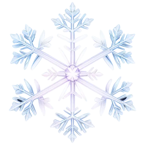 snowflake background,christmas snowflake banner,blue snowflake,ice crystal,snow flake,snowflake,white snowflake,crystalline,summer snowflake,snowflakes,wreath vector,ice flowers,winter aster,flowers png,ice,red snowflake,crystal structure,snowflake cookies,fire flakes,wind rose,Illustration,Realistic Fantasy,Realistic Fantasy 30