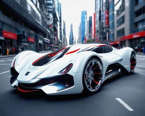 italdesign,koenigsegg,maclaren,concept car,exige,ford gt 2020,Conceptual Art,Sci-Fi,Sci-Fi 03