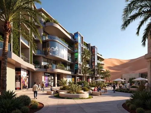 luxehills,dilmun,dubailand,masdar,mipim,summerlin,damac,cityplace,ghurair,joondalup,eilat,baladiyat,nakheel,jbr,emaar,citycenter,aqaba,vilamoura,villaggio,shopping street