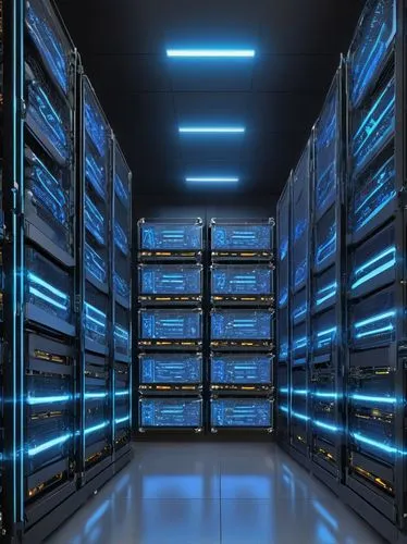 supercomputer,supercomputers,data center,datacenter,the server room,petabytes,datacenters,cryobank,data storage,petaflops,supercomputing,xserve,superclusters,bitcoin mining,crypto mining,storage medium,petabyte,vps,hci,emc,Illustration,Realistic Fantasy,Realistic Fantasy 42