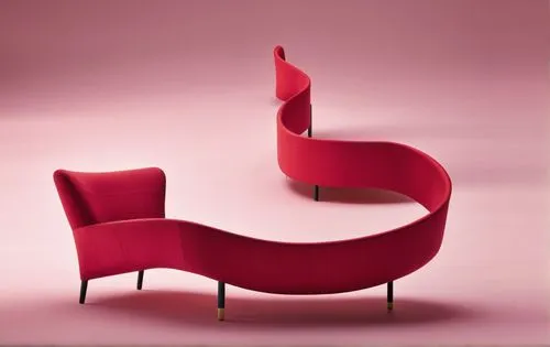 pink chair,chaise lounge,chaise longue,soft furniture,armchair,danish furniture,seating furniture,wing chair,chaise,furniture,sofa set,settee,new concept arms chair,club chair,chair,sofa,chair circle,loveseat,upholstery,floral chair,Photography,General,Realistic