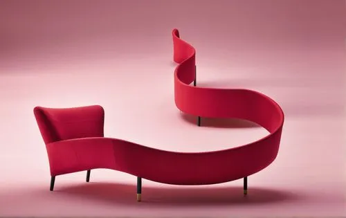 pink chair,chaise lounge,chaise longue,soft furniture,armchair,danish furniture,seating furniture,wing chair,chaise,furniture,sofa set,settee,new concept arms chair,club chair,chair,sofa,chair circle,