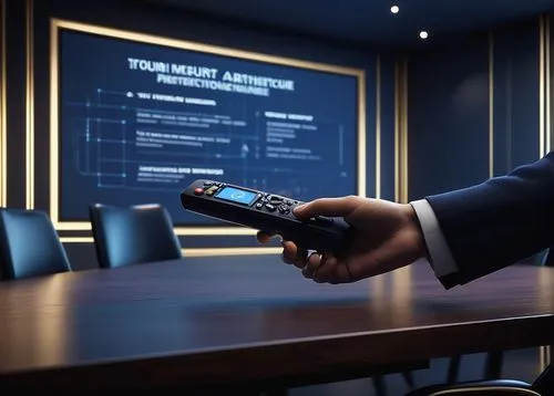 black businessman,concierge,agent,blur office background,spy camera,agentes,payment terminal,executive,night administrator,spy visual,concierges,cybertrader,europol,agents,negotiator,microphone wireless,spy,businessman,key counter,renderman,Conceptual Art,Fantasy,Fantasy 10