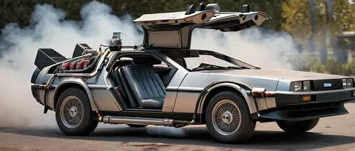 delorean dmc-12,electric golf cart,volkswagen beetlle,retro vehicle,mk indy,elektrocar,golf buggy,golf cart,golf car vector,game car,time machine,subaru rex,renault 5,citroen 2cv,2cv,gull wing doors,fiat 126,new vehicle,3d car model,amc eagle,Photography,General,Sci-Fi