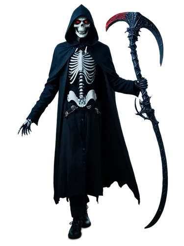 derivable,skelemani,skeletal,danse macabre,grim reaper,morbius,grimm reaper,gothicus,necromancer,skulduggery,vintage skeleton,skelton,skelid,skeleton,occultist,zagreus,human skeleton,voodoo woman,skeletons,necromancers,Photography,Documentary Photography,Documentary Photography 14