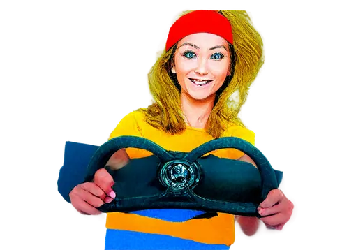 lindsey stirling,rollergirl,sportacus,headlamp,headlamps,brakewoman,sunndi,bosu,kangoo,safety helmet,sports girl,pitchwoman,programadora,jazzercise,exercise ball,parappa,strongwoman,gyroball,external flash,segway,Illustration,American Style,American Style 03