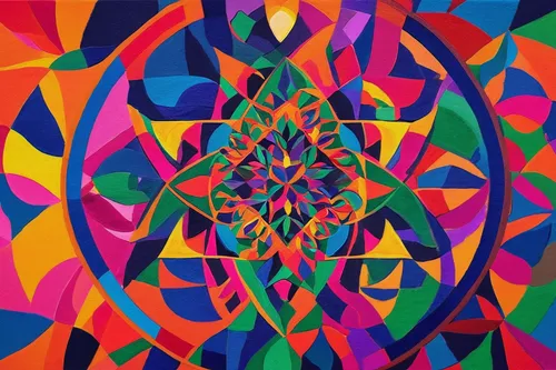 kaleidoscope art,kaleidoscope,kaleidoscopic,colorful spiral,mandala loops,mandala,psychedelic art,abstract multicolor,abstract artwork,mandala framework,mandalas,colorful doodle,abstract painting,prism,mandala drawing,mandala background,mandala art,color circle,spiral,triquetra,Art,Artistic Painting,Artistic Painting 40