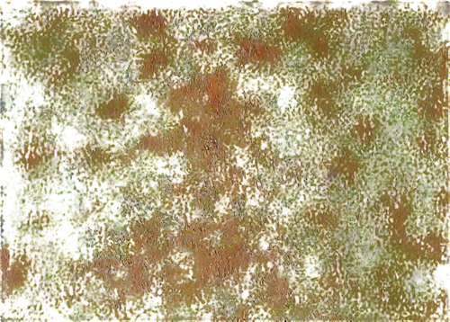 crayon background,sackcloth textured background,abstract backgrounds,chameleon abstract,abstract background,background abstract,seamless texture,veil yellow green,colorful foil background,degenerative,background texture,kngwarreye,backgrounds texture,yellow wallpaper,textured background,colors background,generated,stereogram,color texture,sackcloth textured,Illustration,Vector,Vector 16