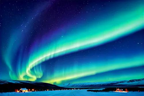 northen lights,norther lights,auroras,northern lights,the northern lights,polar lights,aurorae,northern light,northen light,nothern lights,auroral,polar aurora,green aurora,aurora,northernlight,abisko,aurora polar,aaa,lapland,aurora colors,Unique,3D,Panoramic