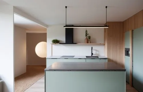 modern kitchen interior,modern minimalist kitchen,kitchen design,kitchen interior,modern kitchen,corian,associati,kitchens,gaggenau,kitchen,kitchenette,countertops,countertop,kitchen counter,limewood,dark cabinets,kitchen block,tile kitchen,new kitchen,dark cabinetry,Photography,General,Realistic