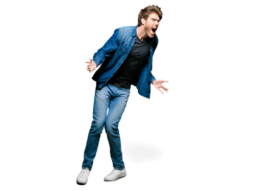 tennant,fillion,kapranos,barrowman,sagmeister,png transparent,malkmus,djerma,middleditch,jeans background,mazzello,jeselnik,cumberbatch,maclachlan,baio,ansel,morten,klehb,benedict,whannell,Conceptual Art,Oil color,Oil Color 03