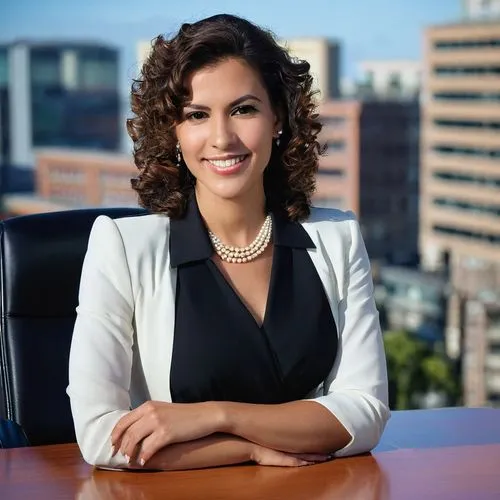 business woman,businesswoman,real estate agent,tv reporter,beyaz peynir,newscaster,attorney,ceo,bussiness woman,business angel,business women,business girl,businessperson,rosa curly,newsreader,politician,financial advisor,official portrait,spokeswoman,andrea velasco,Conceptual Art,Daily,Daily 06