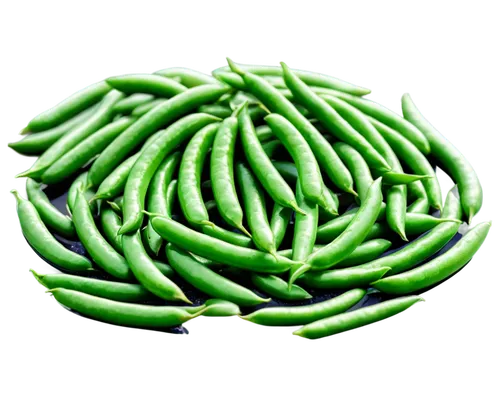 green soybeans,fragrant peas,edamame,pea,legume,broad bean,green asparagus,kangkong,snap pea,snow peas,okra peji,green dragon vegetable,common bean,okra,asparagus,peperoncini,mung bean,moong bean,chile fir,peas,Conceptual Art,Daily,Daily 31