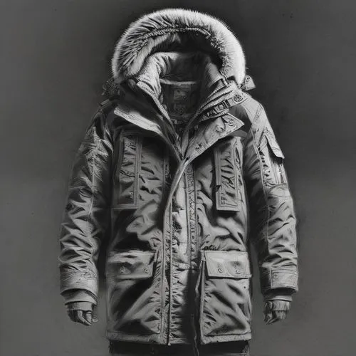 parka,national parka,eskimo,outerwear,coat,old coat,overcoat,winter clothing,winter sale,jacket,weatherproof,winter sales,fur clothing,canada goose,north face,winter clothes,summer coat,cold,polar,coa