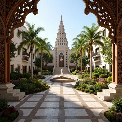 white temple,asian architecture,thai temple,pagodas,grand palace,dubia,marble palace,theed,mandalay,buddhist temple,dhammakaya pagoda,madinat,anantara,marrakesh,alcazar,tanura,amanresorts,minarets,palm garden,habtoor