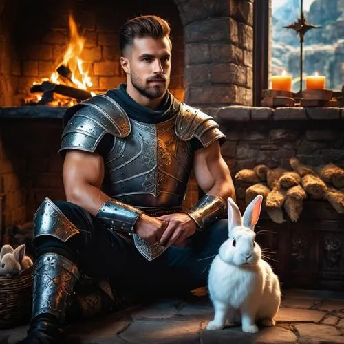 dwarf rabbit,thorgal,easter background,bunni,pugmire,nikolaj,white bunny,bunny,ostern,bunnie,easter bunny,miqdad,lepus,easter rabbits,wightman,easter theme,volkan,rabbits,redwall,easter banner,Photography,General,Fantasy