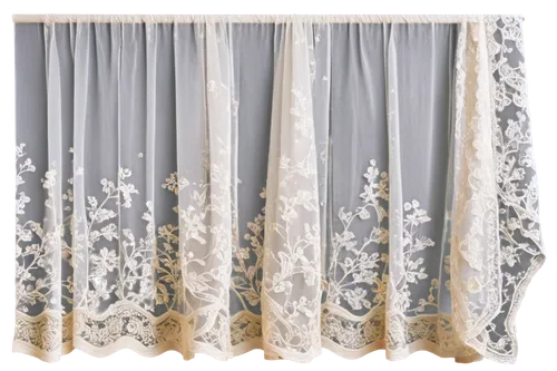 window valance,a curtain,curtain,theater curtains,window curtain,curtains,theatre curtains,damask background,bamboo curtain,drapes,stage curtain,theater curtain,room divider,window covering,damask,damask paper,window treatment,chiffonier,ornamental dividers,window blind,Photography,Black and white photography,Black and White Photography 10