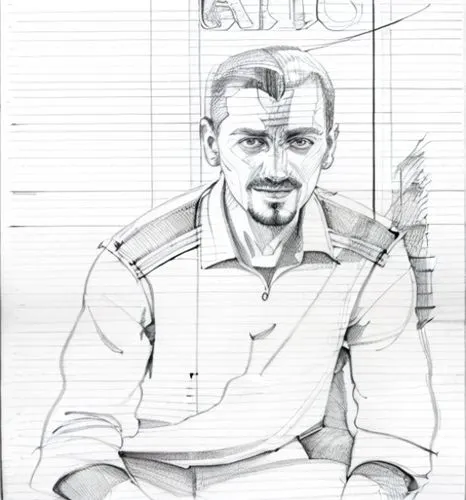 caricature,khan el kalili,pencil frame,office line art,game drawing,male poses for drawing,stan lee,caricaturist,abdel rahman,cartoonist,selçuk,to draw,ernő rubik,mukesh ambani,hand-drawn illustration,line-art,virat kohli,illustrator,fan art,beyaz peynir,Design Sketch,Design Sketch,Pencil Line Art