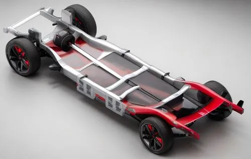 3d car model,lego car,rc model,maserati tipo 61,formula one car,rc-car,maserati 250f,rc car,open-wheel car,radio-controlled car,morgan electric car,maserati 26m,lotus seven,ferrari monza,mk indy,bugatti type 35,electric sports car,automotive design,maserati 6cm,f1 car,Product Design,Vehicle Design,Sports Car,Dynamic,Product Design,Vehicle Design,Sports Car,Dynamic