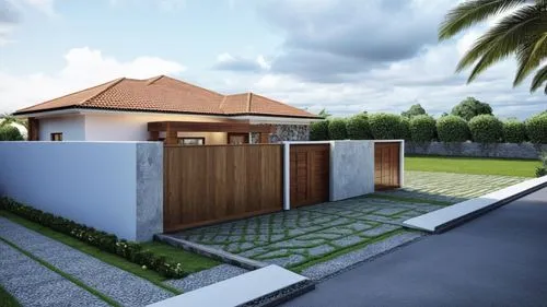 3d rendering,render,sketchup,modern house,residential house,holiday villa,house shape,annexe,core renovation,rumah,floorplan home,bungalows,revit,exterior decoration,residencial,garden elevation,duplexes,annexes,residence,landscape design sydney,Photography,General,Realistic