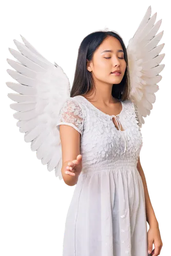 angel wings,angel wing,angel girl,vintage angel,anjo,angel,angelic,angelman,greer the angel,angelology,love angel,angeln,crying angel,winged,winged heart,angelnotes,fallen angel,angels,angelnote,stone angel,Illustration,Japanese style,Japanese Style 18