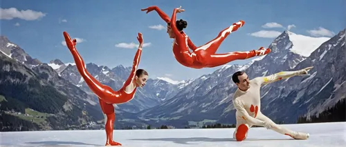 cirque du soleil,rhythmic gymnastics,ball (rhythmic gymnastics),artistic gymnastics,rope (rhythmic gymnastics),cirque,ribbon (rhythmic gymnastics),modern dance,equal-arm balance,nordic combined,dancers,hoop (rhythmic gymnastics),aerialist,flip (acrobatic),ballet master,shaolin kung fu,ramsau,women's short program,pole climbing (gymnastic),ballerinas,Conceptual Art,Graffiti Art,Graffiti Art 08