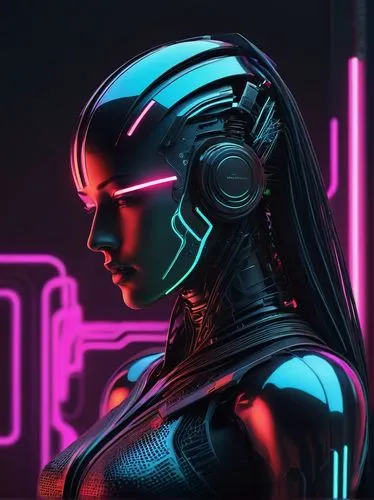 elektra,tron,cyber,echo,synth,cyberia,cyberian,cyberpunk,futuristic,synthetic,samus,cyberdog,cyberangels,electro,nova,cyborg,cyberstar,vector girl,neon body painting,neon,Photography,Fashion Photography,Fashion Photography 25