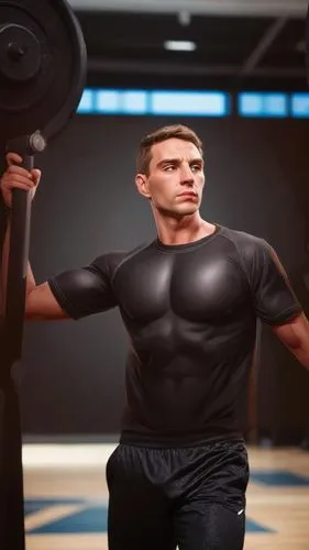 udrih,pec,klitschko,musclebound,kettlebell,musclemen,bargnani,prokhorov,kettlebells,body building,strongman,hypertrophy,hansbrough,noszaly,bodybuilding,gyms,bodybuilder,gymnastikos,sefolosha,muscle man