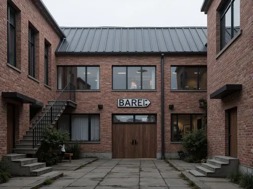 weatherfield,fabrik,arkitekter,aalto,fabrika,sagene,lofts,linthouse,arhus,ancoats,aarhus,hallen,rijksakademie,larvik,rinkeby,aqua studio,assay office,kagle,tapiola,kirkeby