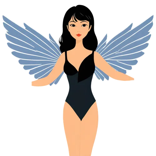 angel wings,angel wing,angel girl,black angel,angel figure,seraphim,winged,angelman,dawnstar,fashion vector,fire angel,angel line art,winged heart,angele,dark angel,anjo,vintage angel,art deco woman,art deco background,butterfly vector,Art,Classical Oil Painting,Classical Oil Painting 11