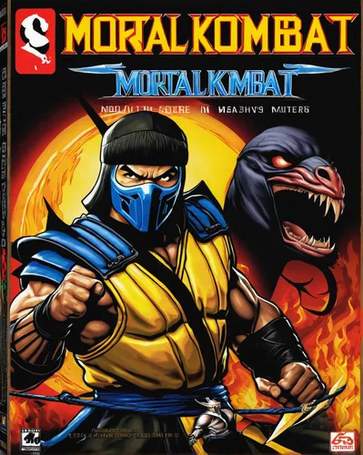 surival games 2,mk2,cd cover,action-adventure game,martial arts,mk1,massively multiplayer online role-playing game,strategy video game,mongolian,eskrima,korma,combat,mobile game,monjayaki,mk indy,murten morat,monastraki,karate,kin-ball,cartoon ninja,Illustration,Black and White,Black and White 18