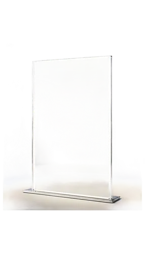 thin-walled glass,powerglass,double-walled glass,plexiglass,safety glass,silver framed glasses,glass series,blank photo frames,frosted glass pane,cloud shape frame,tablet computer stand,clear glass,cube surface,structural glass,cut glass,glass container,water glass,crystal glass,black cut glass,frosted glass,Illustration,Japanese style,Japanese Style 20