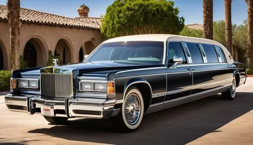 cadillac escalade,stretch limousine,mercedes benz limousine,limo,limos,limousine,escalades,escalade,gmc yukon,gmc yukon truck,cadi,luxury car,arnage,luxurious,wagonmaster,hearse,corporate jet,landaulet,caddy,ambassador,Photography,General,Natural