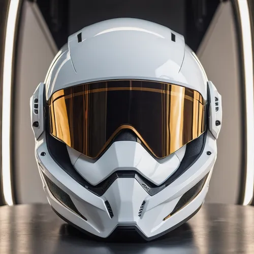 motorcycle helmet,ski helmet,helmet,construction helmet,helmets,bicycle helmet,safety helmet,astronaut helmet,stormtrooper,batting helmet,face shield,cricket helmet,equestrian helmet,motorcycle fairing,soldier's helmet,vector,helm,climbing helmet,casque,lacrosse helmet,Photography,General,Natural