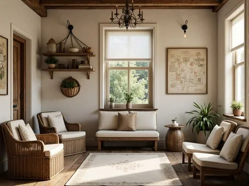 sitting room,sunroom,home interior,interior decor,living room,livingroom,interiors,scandinavian style,interior design,wooden windows,home corner,interior decoration,furnishings,rustic aesthetic,boho art style,danish room,rustic,bay window,country cottage,contemporary decor