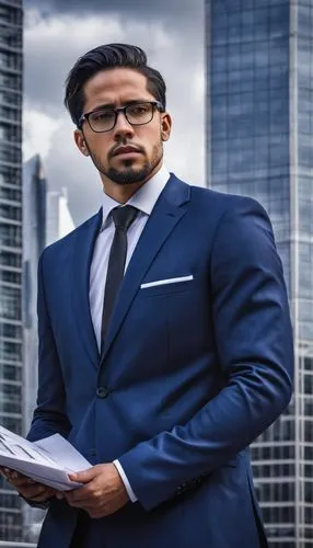 black businessman,ceo,a black man on a suit,real estate agent,vadra,blur office background,khaldoon,nav,financial advisor,black professional,superlawyer,fizdale,qutaiba,arindam,qadhi,business man,abstract corporate,african businessman,stock exchange broker,attorney,Illustration,Realistic Fantasy,Realistic Fantasy 06