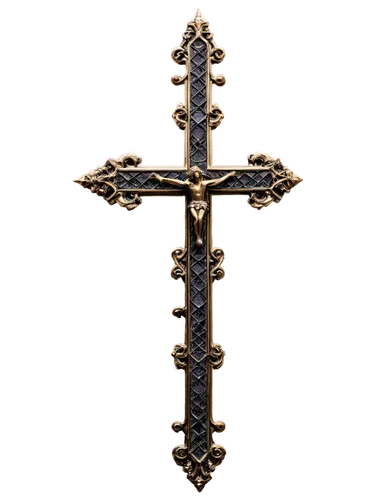 jesus cross,wooden cross,crucifix,the order of cistercians,cani cross,crosses,wayside cross,memorial cross,cross,the cross,rosary,carmelite order,iron cross,ass croix saint andré,cross bones,altar clip,summit cross,escutcheon,calvary,ankh,Photography,Fashion Photography,Fashion Photography 11