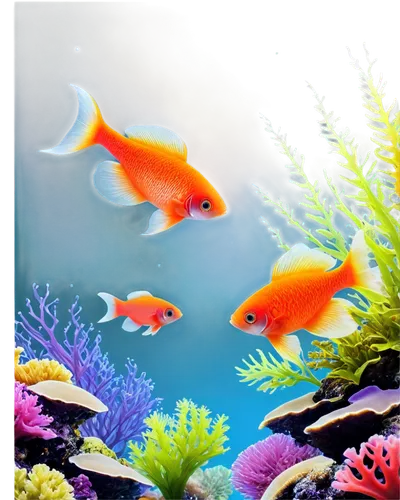 ornamental fish,discus fish,glofish,cichlids,tetras,discus cichlid,gouramis,playfish,gourami,aquarium fish,aquarium inhabitants,underwater background,swordtail,fishes,aquariums,cichlid,killifish,amphiprion,freshwater fish,rainbowfish,Conceptual Art,Sci-Fi,Sci-Fi 18