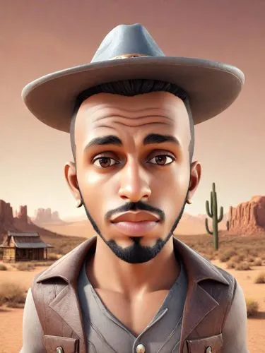 desert background,sombrero mist,wild west,tassili n'ajjer,desert,merzouga,sheriff,namib,sahara desert,the desert,miguel of coco,capture desert,cowboy,desert safari,ovoo,bayan ovoo,sombrero,abel,twitch icon,cowboy hat,Digital Art,3D