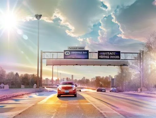 superhighways,autostrada,tollbooths,tollbooth,tollways,overpass