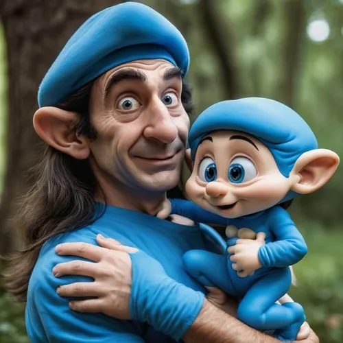 gargamel,scandia gnomes,piccinini,gnomeo,pinocchios,gnomes,elf,gnome,paisanos,smurf,elfie,elves,pinocchio,ventriloquist,smurfs,rumpelstiltskin,gnomon,ventriloquism,smurf figure,male elf,Photography,General,Realistic