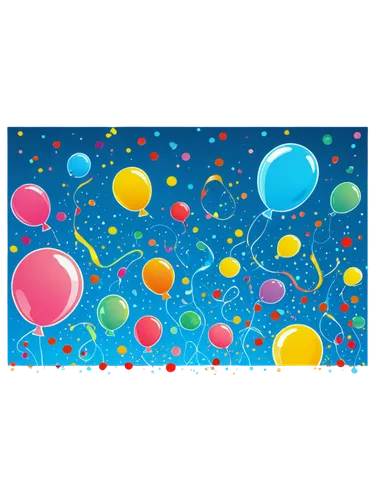 colorful balloons,birthday banner background,corner balloons,rainbow color balloons,balloons mylar,blue balloons,colorful foil background,happy birthday balloons,balloons,balloon envelope,water balloons,background vector,mobile video game vector background,bloons,party banner,balloons flying,ballons,balloon,balloon digital paper,birthday balloons,Art,Artistic Painting,Artistic Painting 43